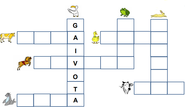 0_4cb92a2e880e40689eaed380c5328714_11422273.jpg.png