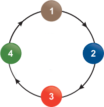 0_4ccf1902c11dbf6551df2d8ab36fce15_15283344.jpg.png