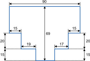0_4ce0301105b8f7409d6db9e9aa87d3c4_4016654.jpg.png