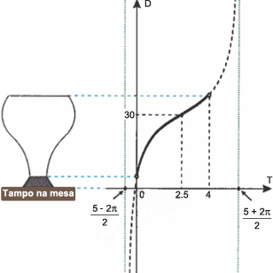 0_4ce880988047aafb8615809652a5fb54_15283977.jpg.png