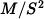 0_4cf933cfd9e7315693f434b502f7dd01_11693413.jpg.png