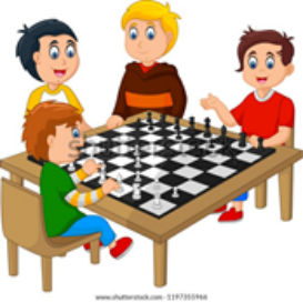 0_4d236952eac1eef88fbb24ecc830ab40_12072017.jpg.png