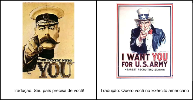 0_4d27d6e0d0972ae4f03e8d57b96c1a76_14935680.jpg.png