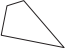 0_4d2b45683697b387c1926ea03a9654b8_16337511.jpg.png