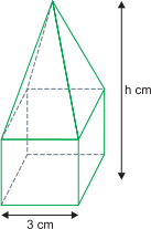 0_4d2e746771c5ab1d4a1e2f83418d9fb7_12099562.jpg.png