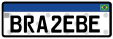 0_4d48a096f7e03be1d6175b6c4043f8f1_16301062.jpg.png