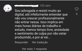 0_4d49b9d0e726041c5d6a4d994cd5d8a6_15604823.jpg.png