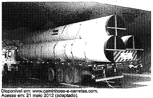 0_4d53bf4e0e9321808e3b38fa4143a207_165399.jpg.jpeg
