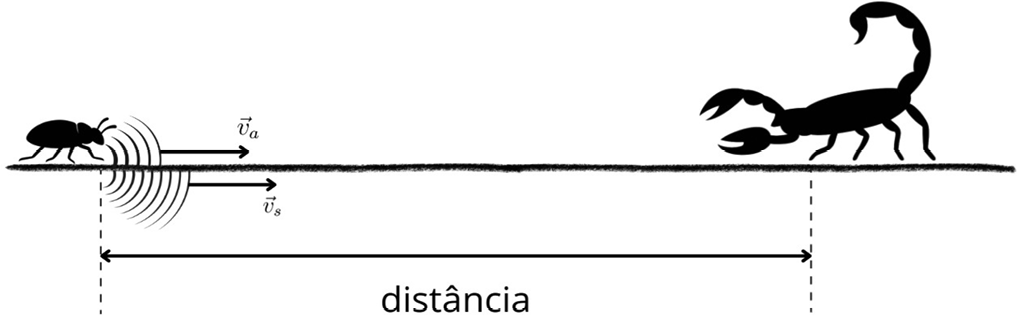 0_4d5ac56f8a4ed02b8becedb1523c4f97_14726132.jpg.png
