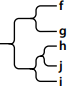 0_4d607e2f8afb42e38494950de45bedce_15943136.jpg.png