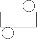 0_4d6ab2167d12f50f922aeb23d3aed406_16385169.jpg.png