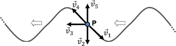 0_4d6fb560e512b006ae4a95e021633336_14770996.jpg.png