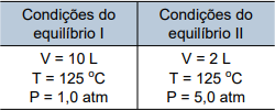 0_4d71ff8fd0ae814203ae8fd90bddaa8d_14448870.jpg.png