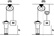 0_4d76d1504f0c4345b50589b35f5ebfb4_11696354.jpg.png