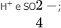 0_4d7702e148f479427011231af5d69697_11726458.jpg.png