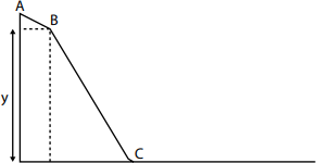 0_4d793e0978184d1aeeca78e6ddc8f093_15941767.jpg.png