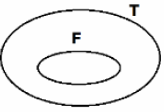 0_4d8dd839b8e285a97280cfddabcf6ebd_11840596.jpg.png
