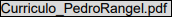 0_4d97fda613e711cebb941eeef6d97e21_15407134.jpg.png