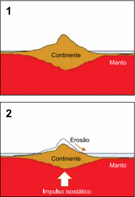 0_4d9abd54f1c5b560b40a88e28b403358_15868597.jpg.png
