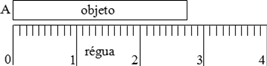0_4d9bb37b6f8afc2f7eea82a0f8869e63_14474451.jpg.png