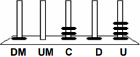 0_4dc5f5f4137e9c91e6cad387618fb54f_16382333.jpg.png