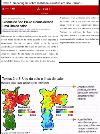 0_4dd8b79dabf3db3da92bea5af6563c1e_14474103.jpg.png