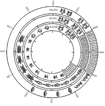 0_4ddcbb3992cf207f1ef67e1c1b88a076_3643306.jpg.png