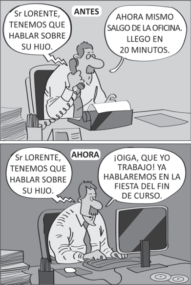 0_4ddeab0eba3bb250e478ce608015d42b_15387591.jpg.png