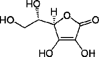 0_4df45ab933bc35fad2672e8775b864e6_14976820.jpg.png