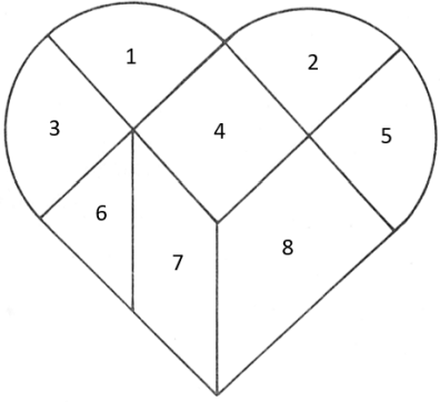 0_4dfa2b051e83efb0f71daa7ae379749c_15405313.jpg.png
