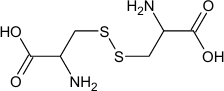 0_4e004e3956557298f3e201147bdc16b0_15208391.jpg.png