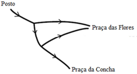 0_4e07cb3130b3af6174079677d1890b83_7324197.jpg.png