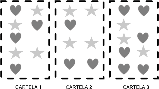 0_4e0d4e6eb0053991b38062fe65259c26_11897983.jpg.png
