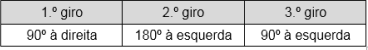 0_4e0ff9f48f1685bc6c480b26700f7b92_11901989.jpg.png