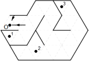 0_4e1e751c3ac708a65dc25dbba3138add_14494502.jpg.png