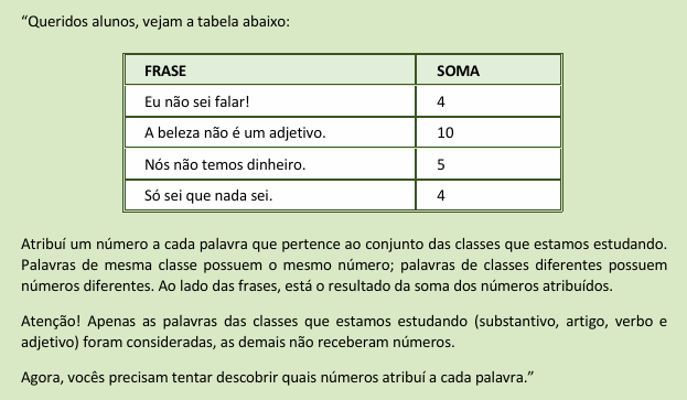 0_4e3a7e4cea09031a188ddbd207dadaf9_14904638.jpg.png