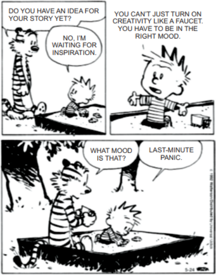 0_4e43419a5d726214968f4535ca58d046_6790013.jpg.png
