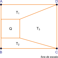 0_4e47cdd6613f12ff0a8ef20f2aab7374_15868303.jpg.png
