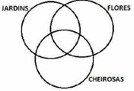 0_4e484a3d442e011287d41ce9d99879f3_11840716.jpg.png