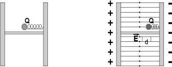0_4e62bb223056c65531b101d578fa2b3a_11037602.jpg.png