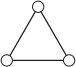 0_4e62ca8b33ef46acfb781075a1797dd9_16377367.jpg.png