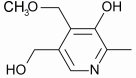 Química, funções oxigenadas 0_4e66b4b4a96ff3e91016a3b3fee852c2_960815.jpg