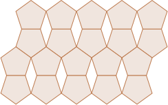 0_4e6a0d0c57c48512a6296426652ed53f_15994551.jpg.png