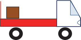 0_4e6c6718d623e64e4198b9892220ed5e_16214628.jpg.png
