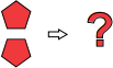 0_4e75b1e5d9ac05f600f5d3d1c5a348e9_16301746.jpg.png