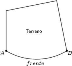 0_4e7b3757f844c677e8eae29386429661_15326655.jpg.png