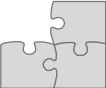 0_4e8479fcfb22f25293cef76d6ab65358_16342390.jpg.png
