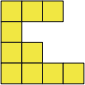 0_4e8c55297d02466578b556dbcd010e7b_16358191.jpg.png