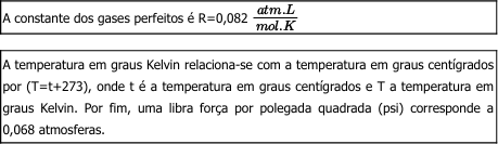 0_4e91708f67b0761dcca23abd4edf3b2c_11701019.jpg.png