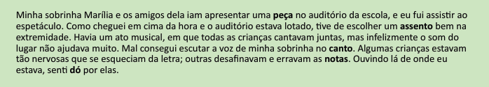 0_4e9d61bb83ecfeb55c3b35f3eb84b15d_14900743.jpg.png